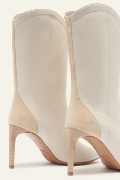ba&sh COPPELIA< Shoes|Boots