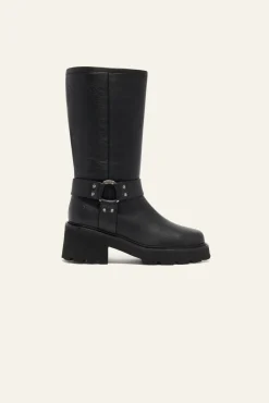 ba&sh COTO< Shoes|Boots