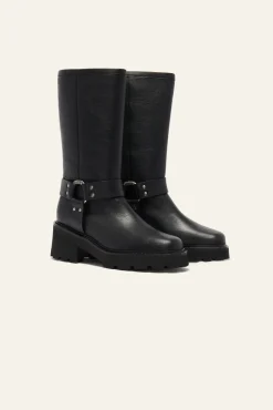 ba&sh COTO< Shoes|Boots