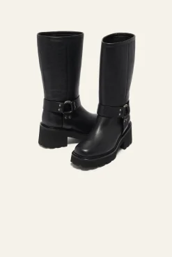ba&sh COTO< Shoes|Boots