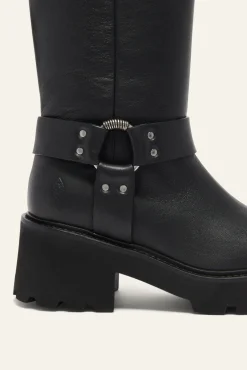 ba&sh COTO< Shoes|Boots