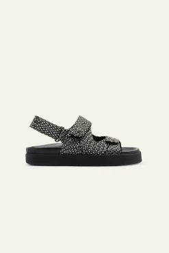ba&sh CRATCH< Shoes