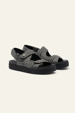 ba&sh CRATCH< Shoes