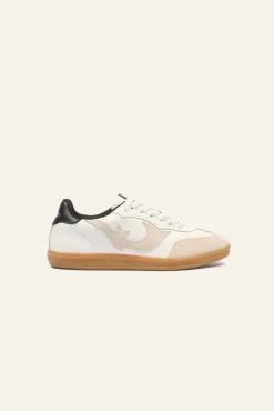 ba&sh CREW< Shoes