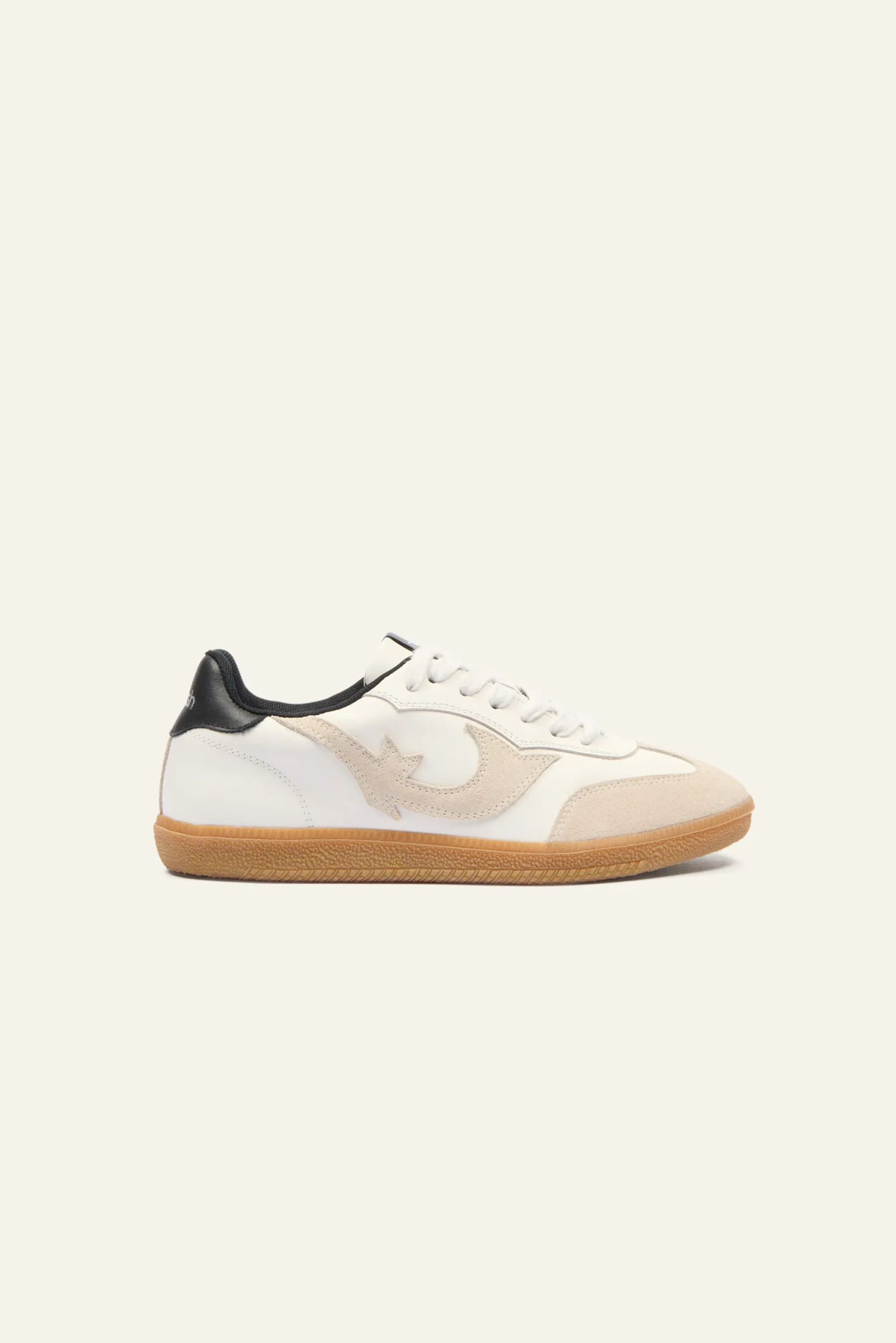ba&sh CREW< Shoes