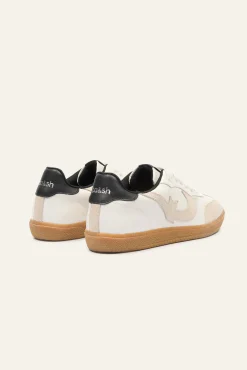 ba&sh CREW< Shoes