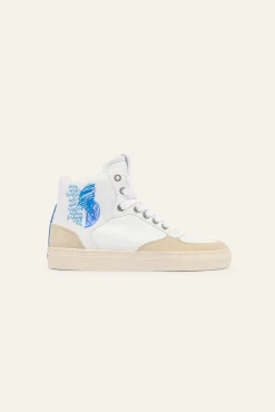 ba&sh CRUSH< Shoes