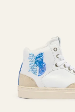 ba&sh CRUSH< Shoes