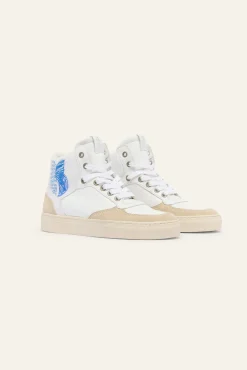 ba&sh CRUSH< Shoes