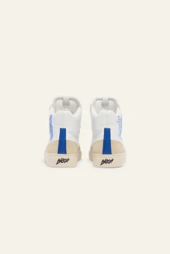ba&sh CRUSH< Shoes