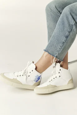 ba&sh CRUSH< Shoes