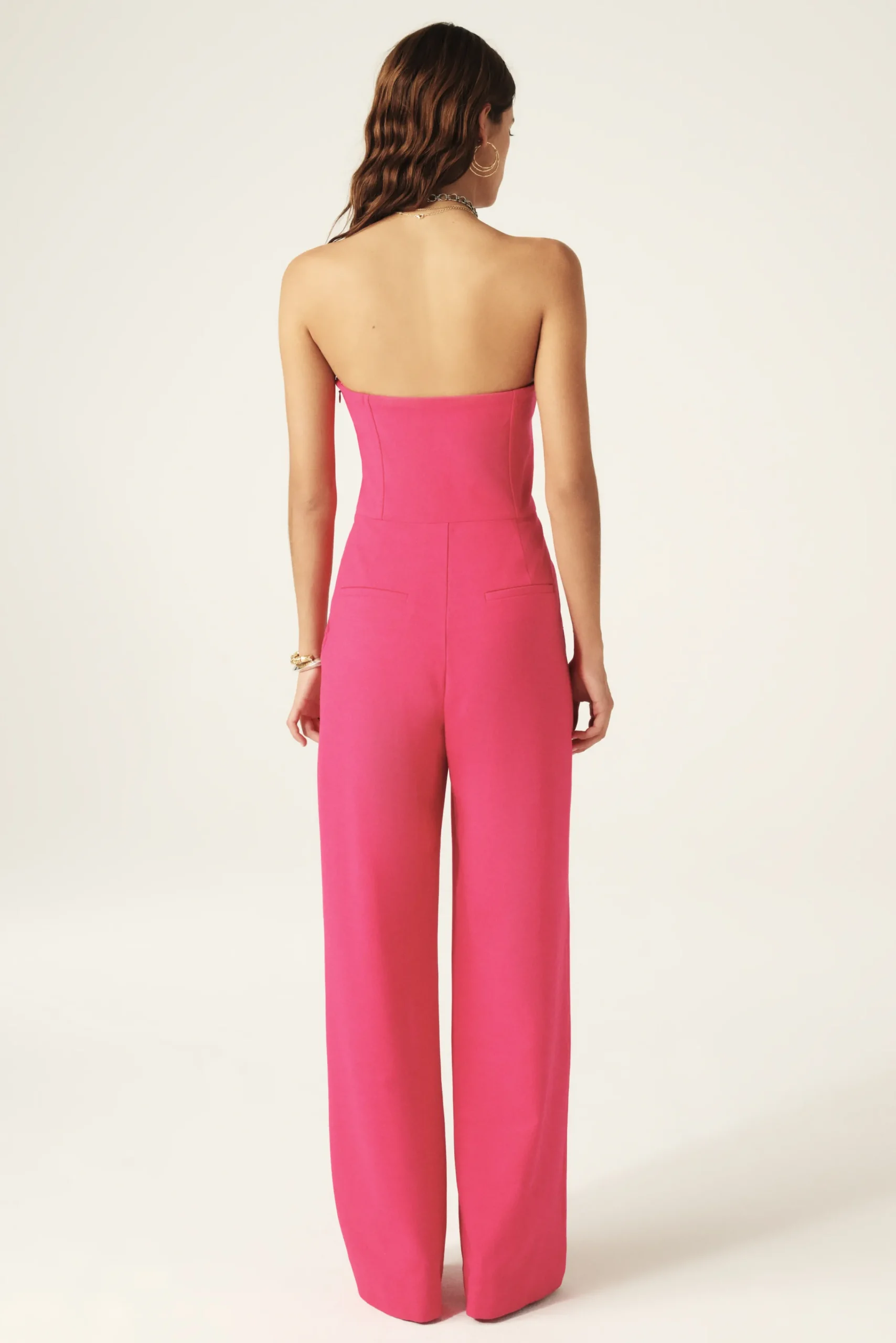ba&sh CYRUS< Jumpsuits & Overalls