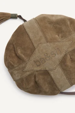 ba&sh DAHLIA< Bags