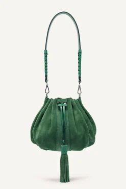 ba&sh DAHLIA< Bags