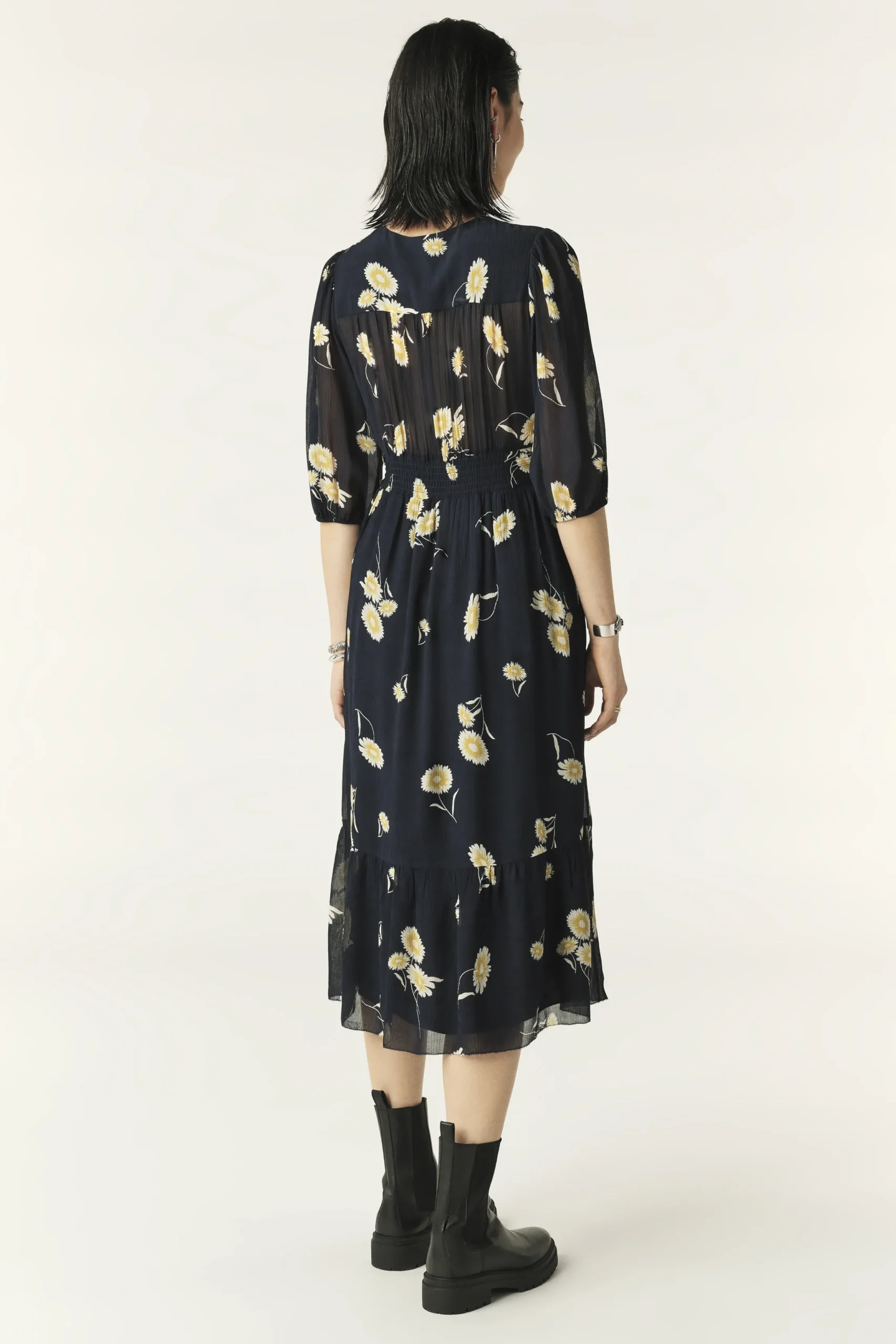 ba&sh DAVY< Dresses