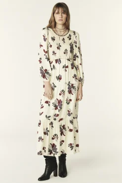 ba&sh DAYA< Dresses