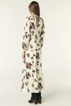 ba&sh DAYA< Dresses