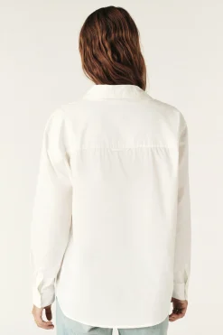 ba&sh DEBORAH< Tops & Shirts