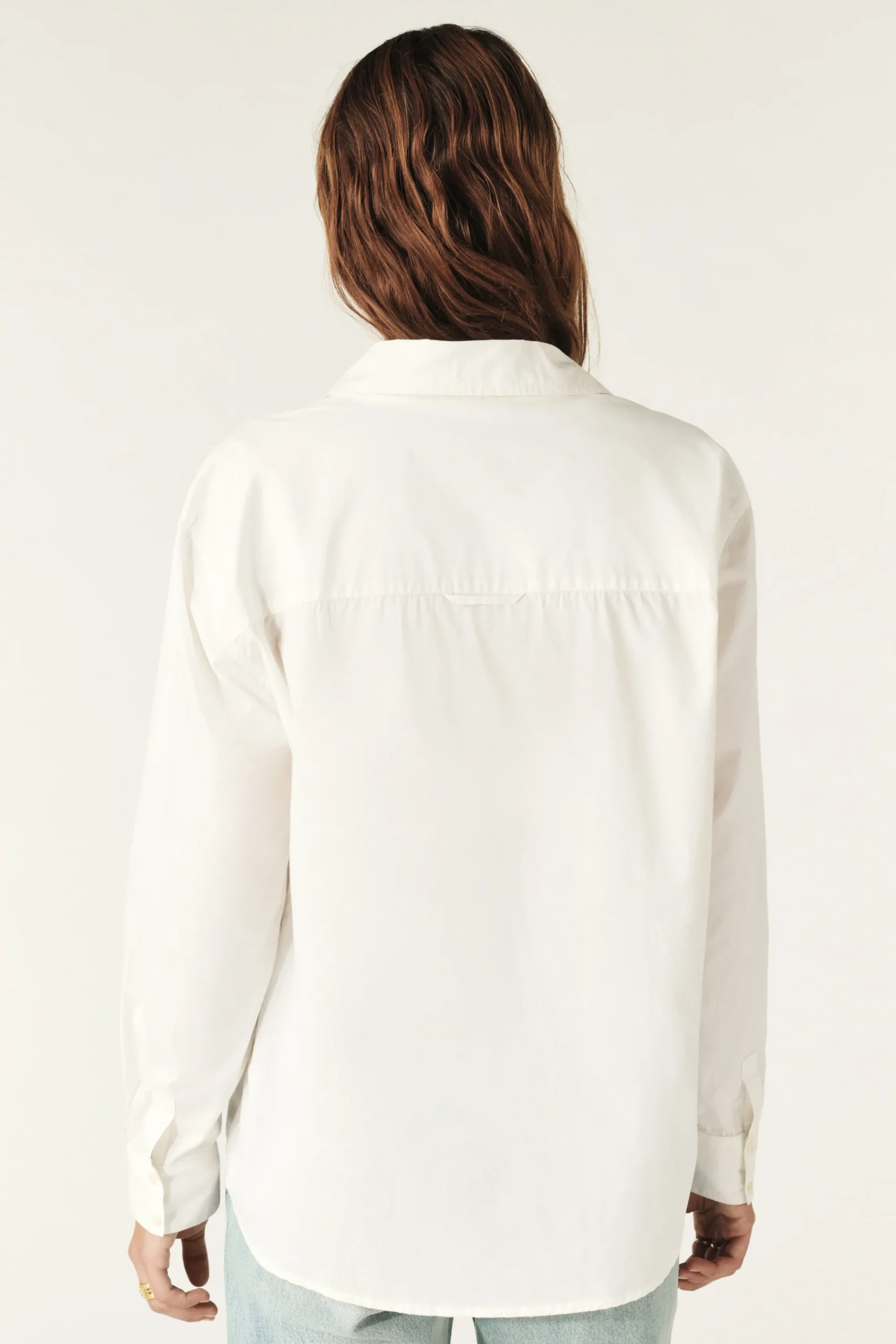 ba&sh DEBORAH< Tops & Shirts