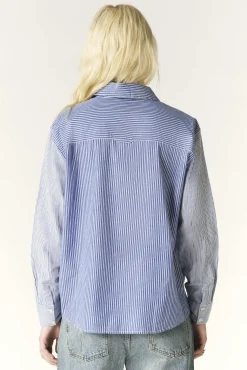 ba&sh DEBORAH< Tops & Shirts
