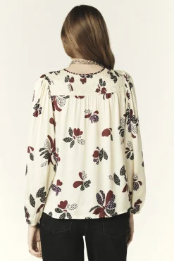 ba&sh DIKY< Tops & Shirts
