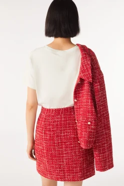 ba&sh DILUNA< Skirts & Shorts