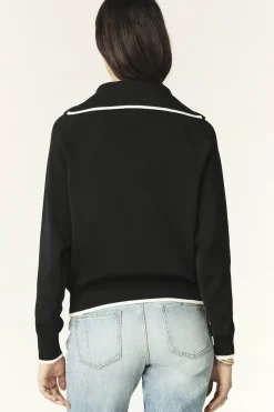 ba&sh DIMO< Sweaters & Cardigans