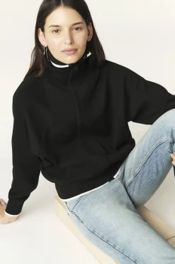ba&sh DIMO< Sweaters & Cardigans