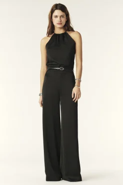 ba&sh DOUDI< Jumpsuits & Overalls