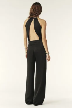 ba&sh DOUDI< Jumpsuits & Overalls