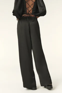 ba&sh DOVIMA< Pants & Jeans