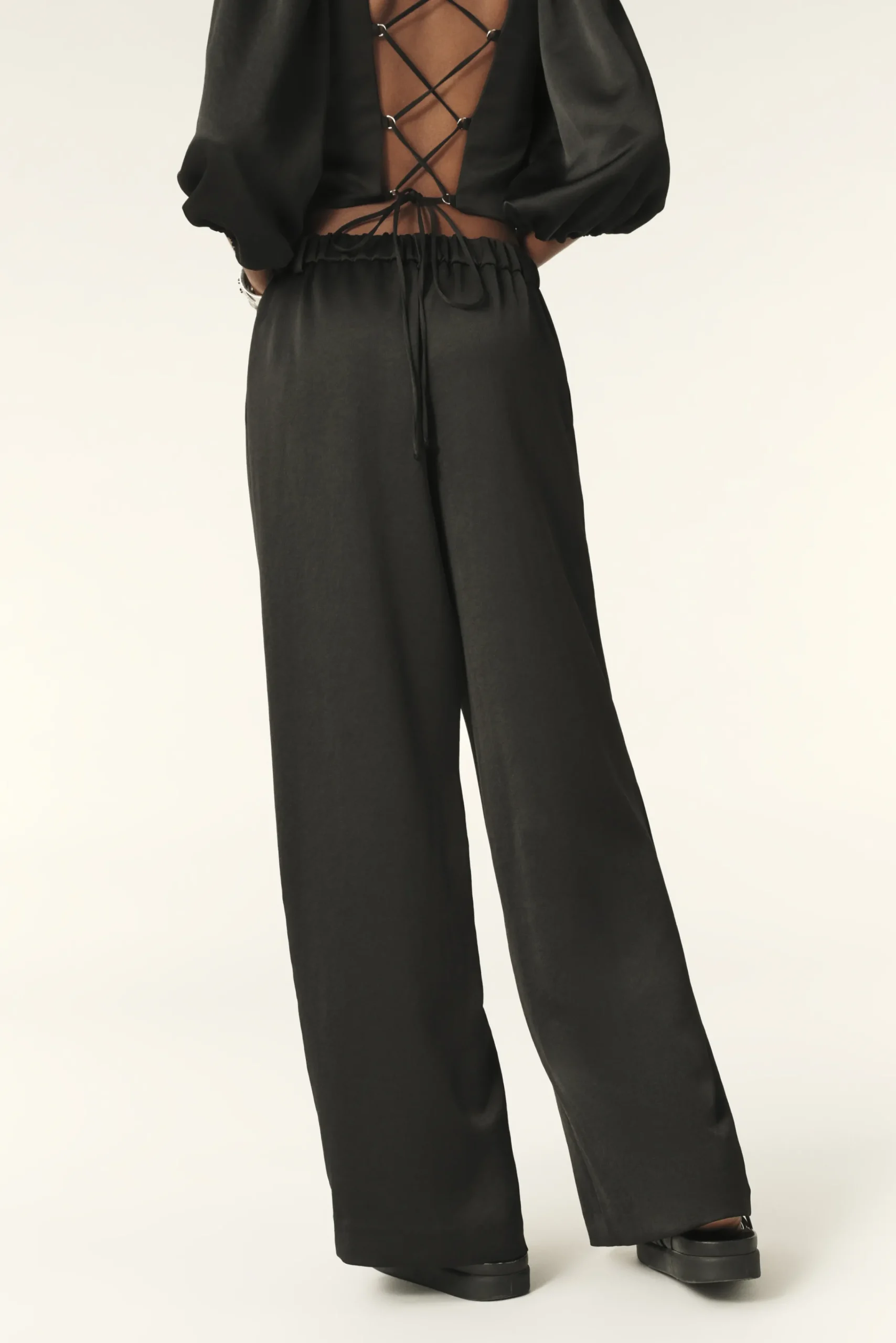 ba&sh DOVIMA< Pants & Jeans