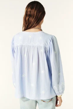 ba&sh DUHA< Tops & Shirts