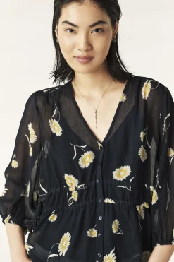 ba&sh DUNE< Tops & Shirts