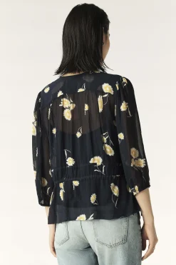ba&sh DUNE< Tops & Shirts