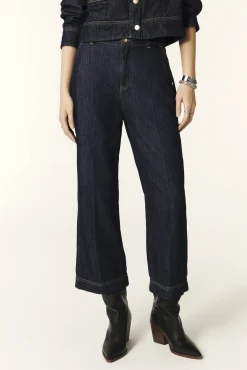 ba&sh DUSTIN< Pants & Jeans