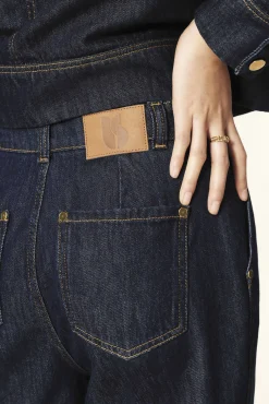 ba&sh DUSTIN< Pants & Jeans