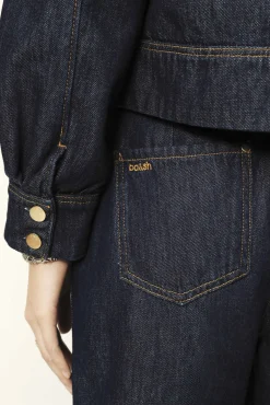 ba&sh DUSTIN< Pants & Jeans