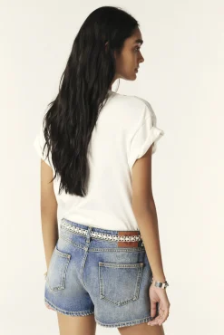 ba&sh ELECTRO< Skirts & Shorts