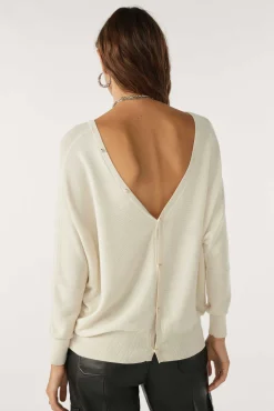 ba&sh ELSY< Sweaters & Cardigans