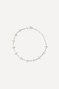 ba&sh ELTY< Jewelry