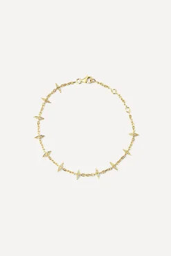 ba&sh ELTY< Jewelry