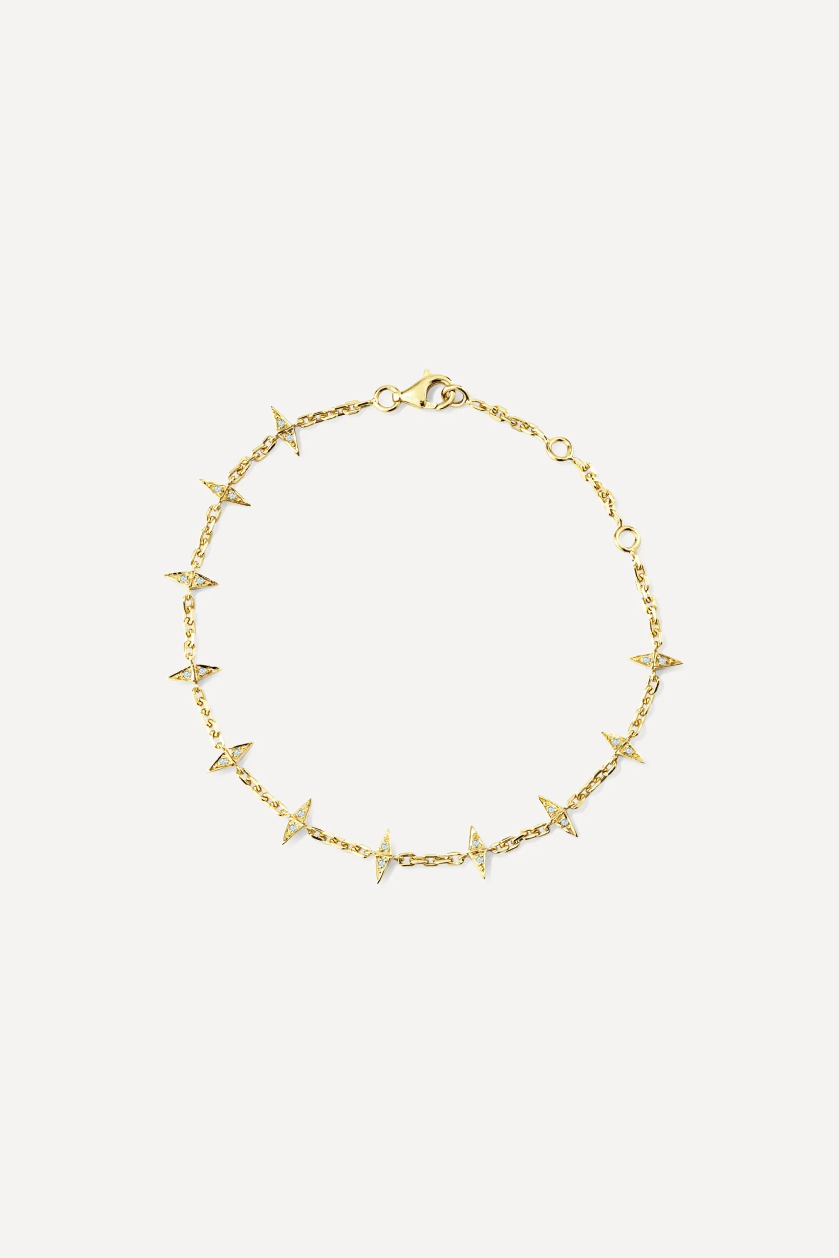 ba&sh ELTY< Jewelry