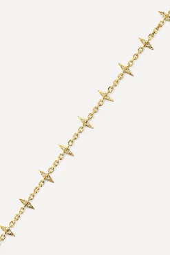 ba&sh ELTY< Jewelry