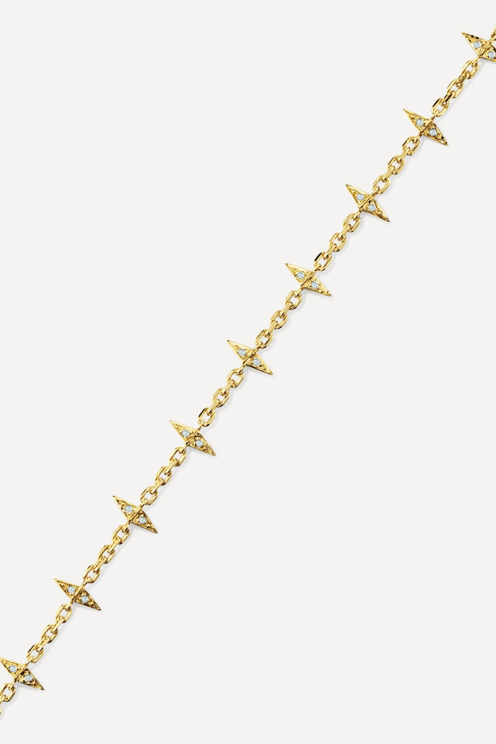 ba&sh ELTY< Jewelry