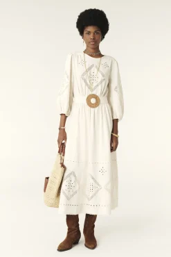 ba&sh ELVINA< Dresses