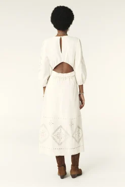 ba&sh ELVINA< Dresses