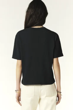 ba&sh EMINE< T-Shirts & Tank Tops