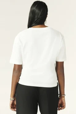 ba&sh EMINE< T-Shirts & Tank Tops