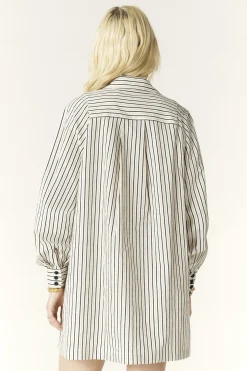 ba&sh FADIA< Dresses
